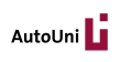 Auto Uni